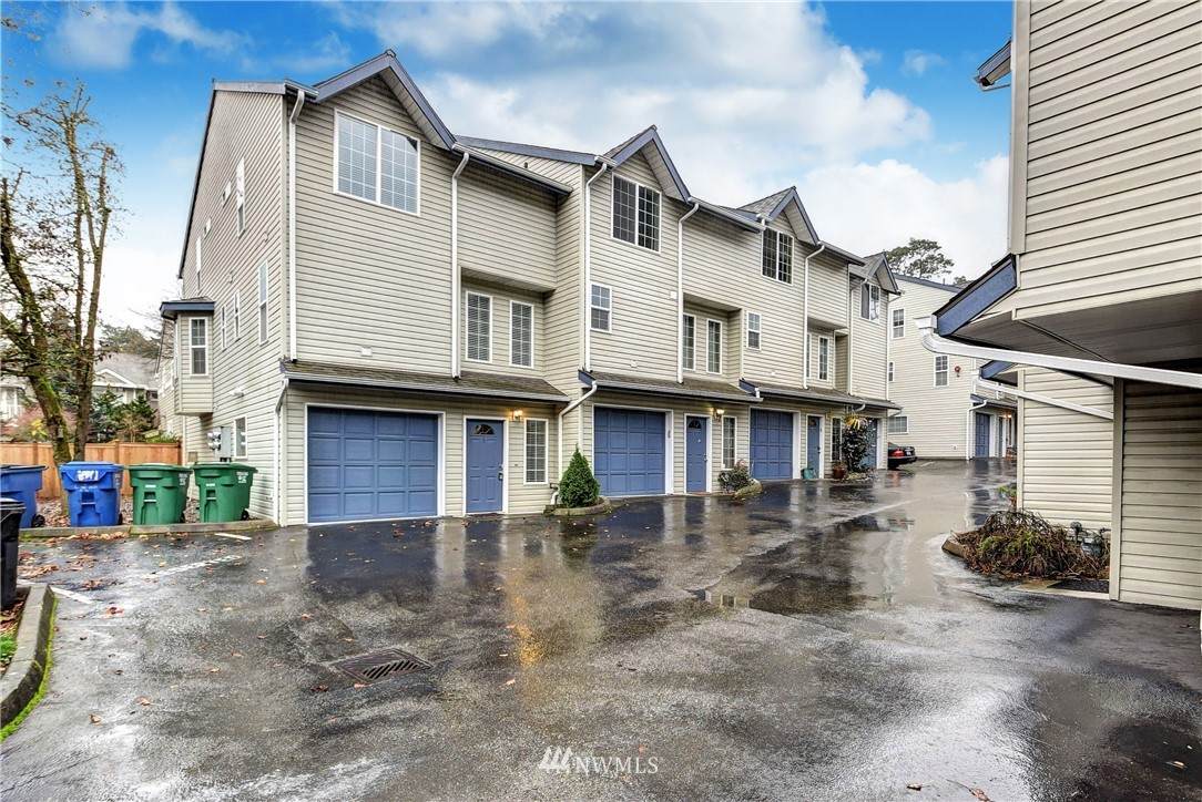 12549 Roosevelt Way - Photo 1