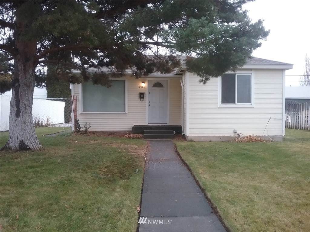 1324 C Street - Photo 1