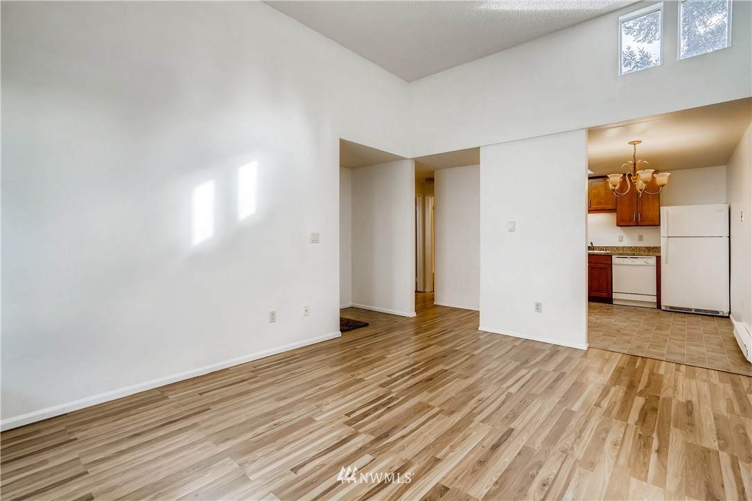 14600 176th Street - Photo 1