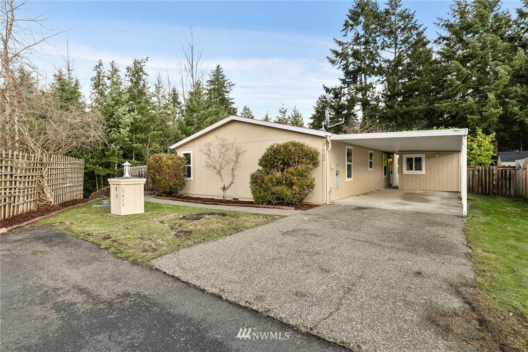 19603 105th Avenue Ct - Photo 1