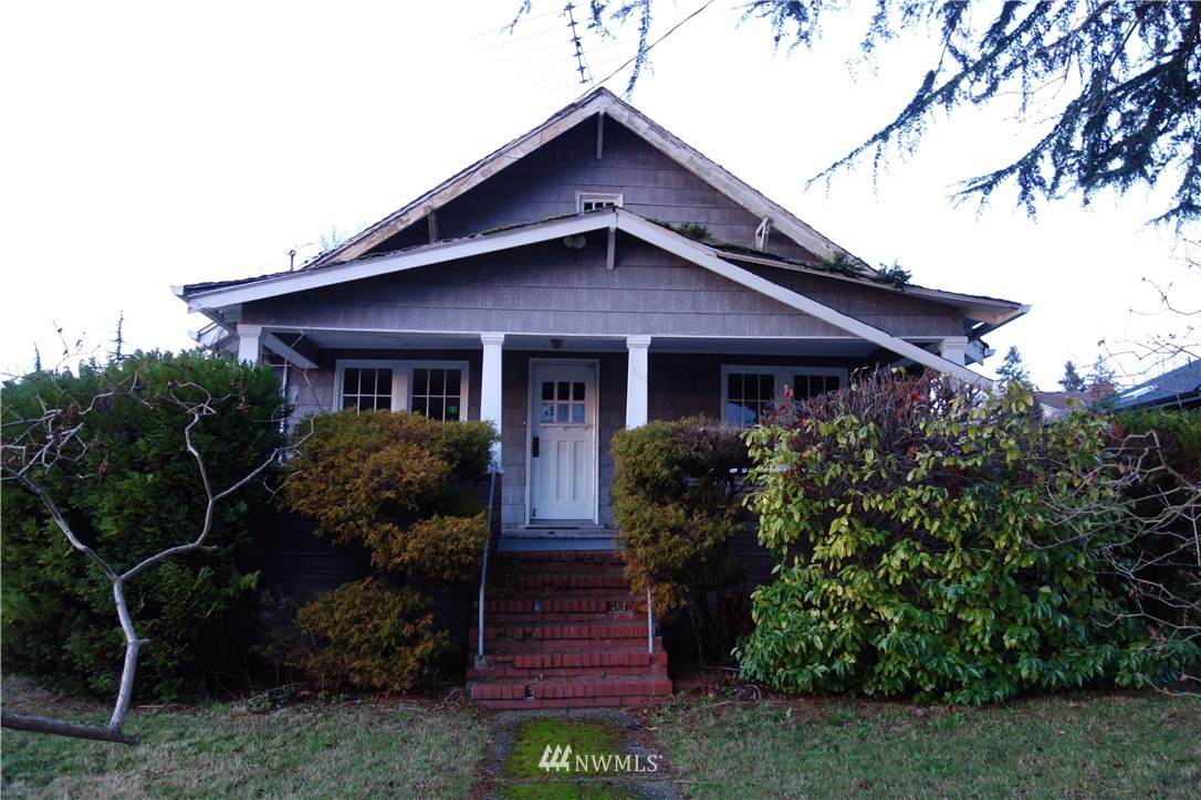 2326 197th Street - Photo 1