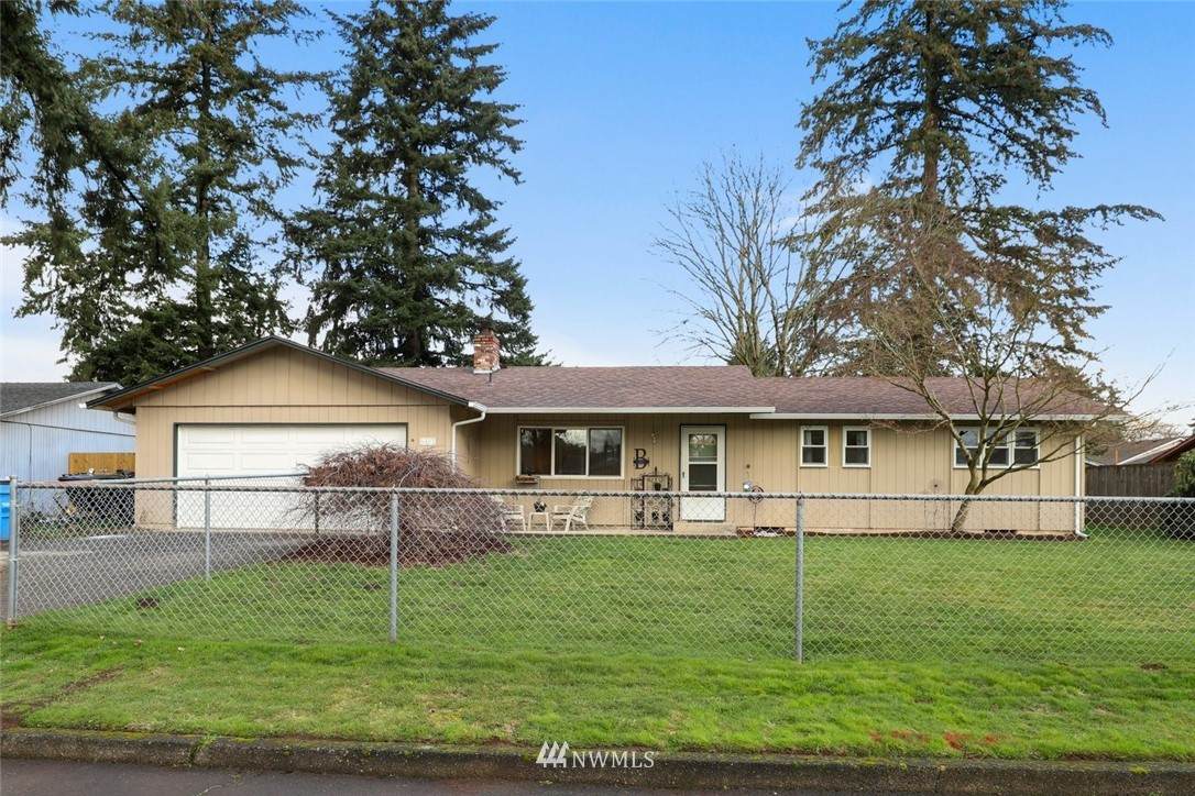 8401 141st Avenue - Photo 1