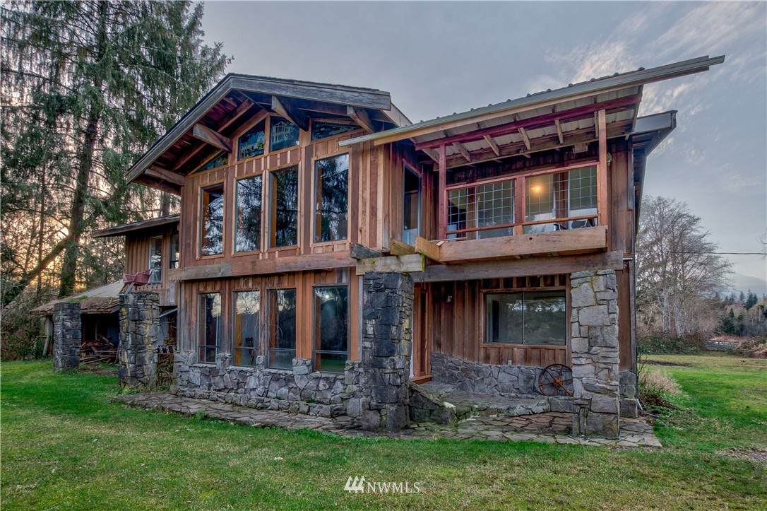156 Raistakka Road - Photo 1