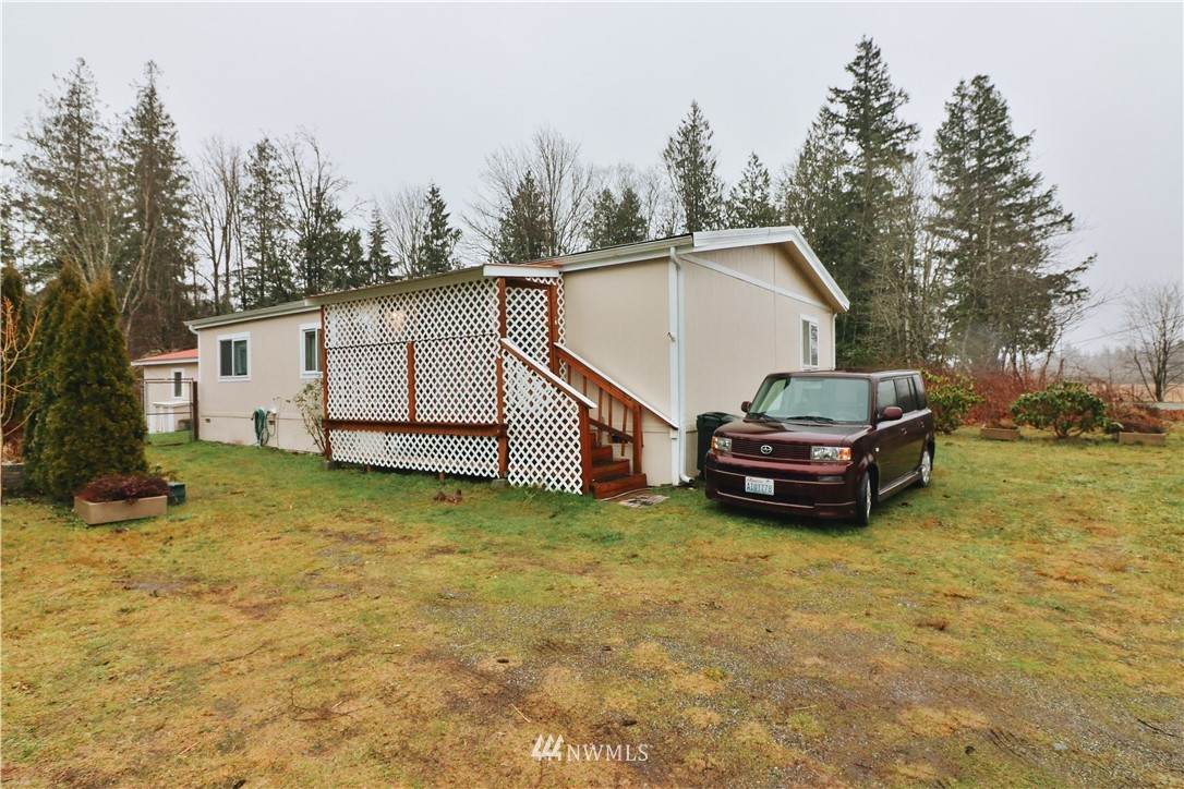 30709 Skagit Hwy - Photo 1