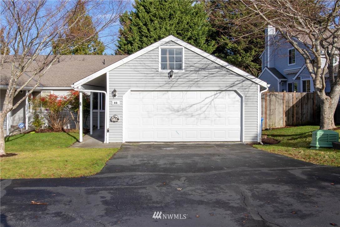 8801 27th Street - Photo 1