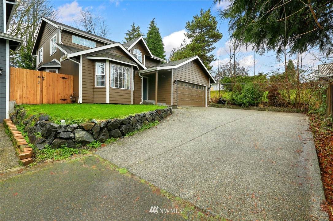54 Mcgill Avenue - Photo 1