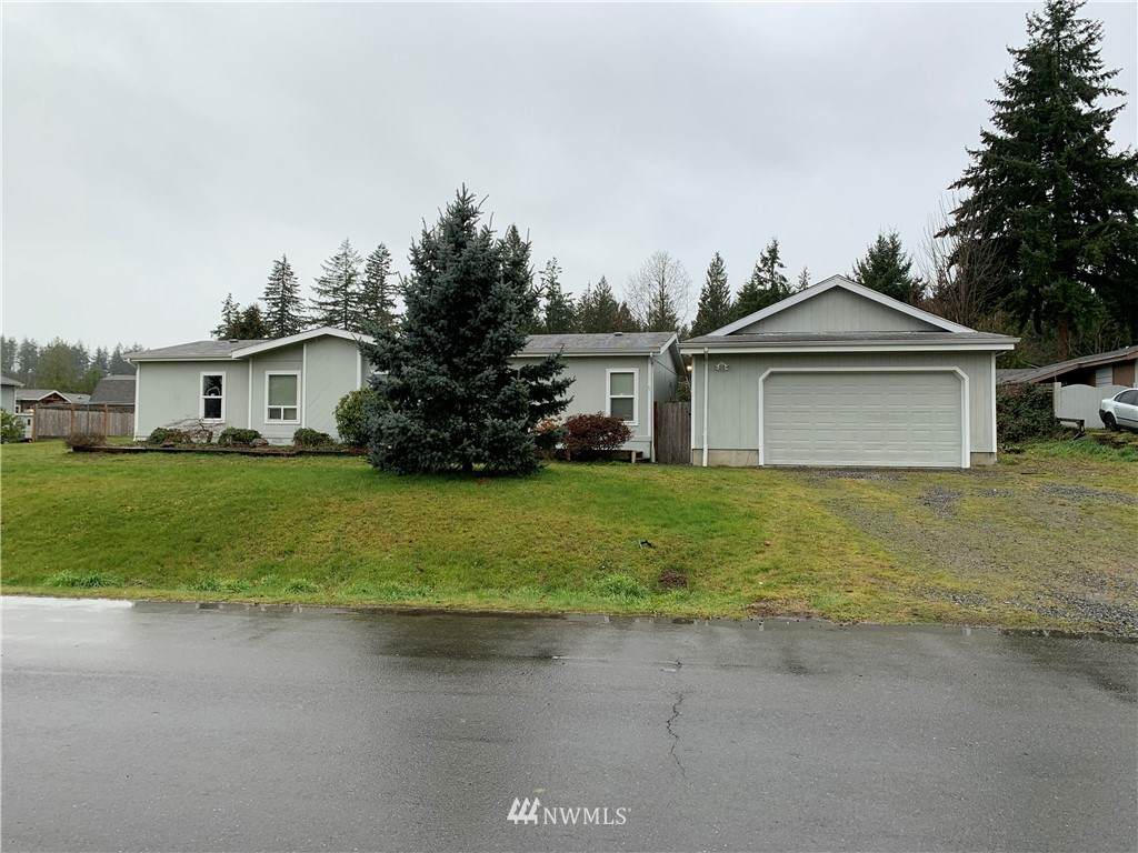 13110 211th Avenue Ct - Photo 1