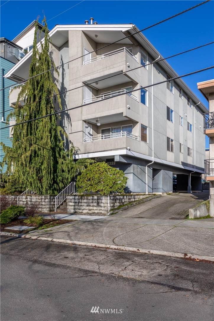 2222 58th Street - Photo 1
