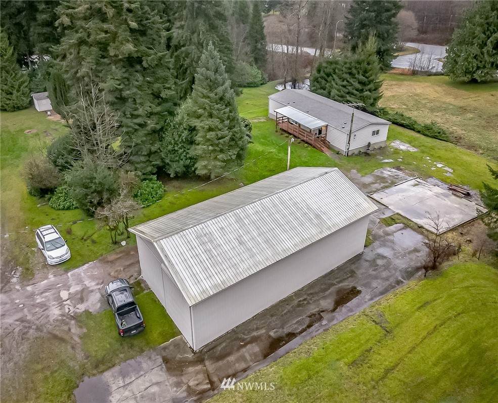 1930 268th Street - Photo 1