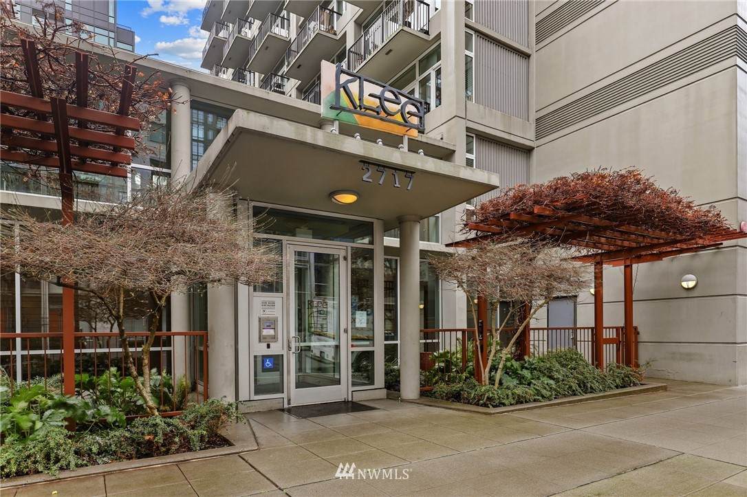 2717 Western Avenue - Photo 1