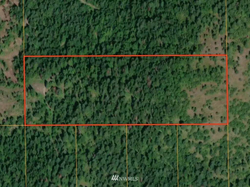19000 Eagle Ridge Lane - Photo 1