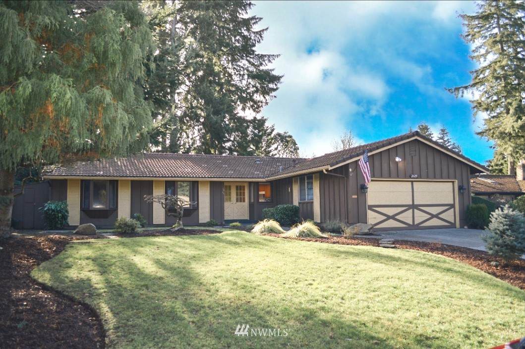2625 320th Pl - Photo 1
