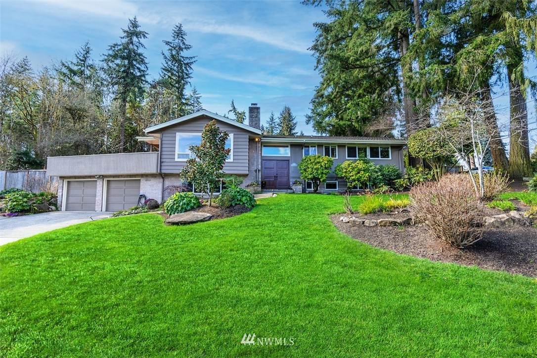12657 2nd Street - Photo 1