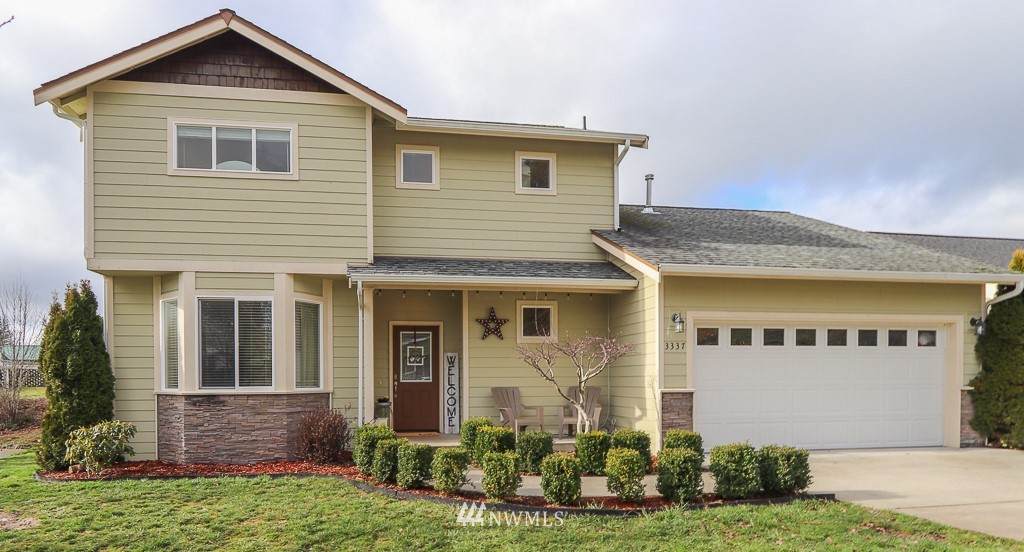3337 Garland Lane - Photo 1