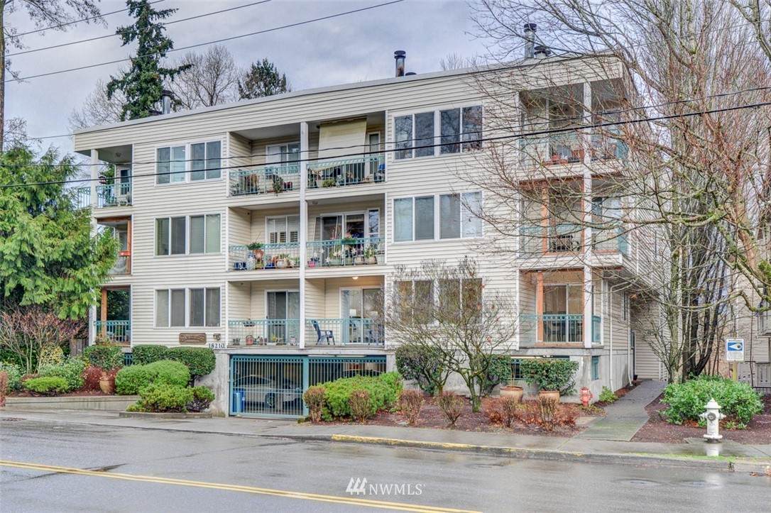 18210 73rd Avenue - Photo 1