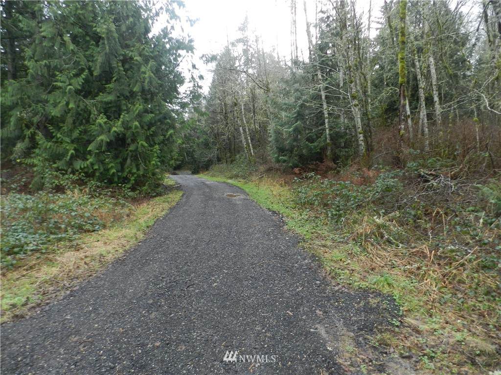 0 Peterson Road - Photo 1
