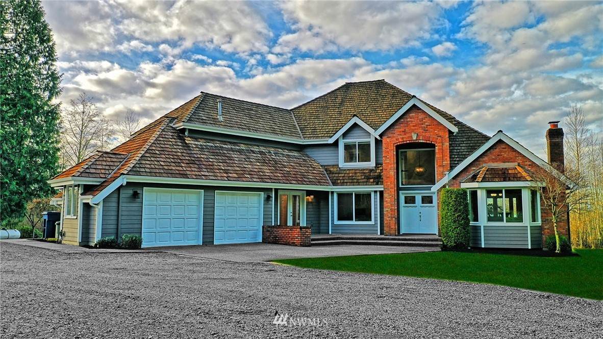 1428 154th Drive - Photo 1