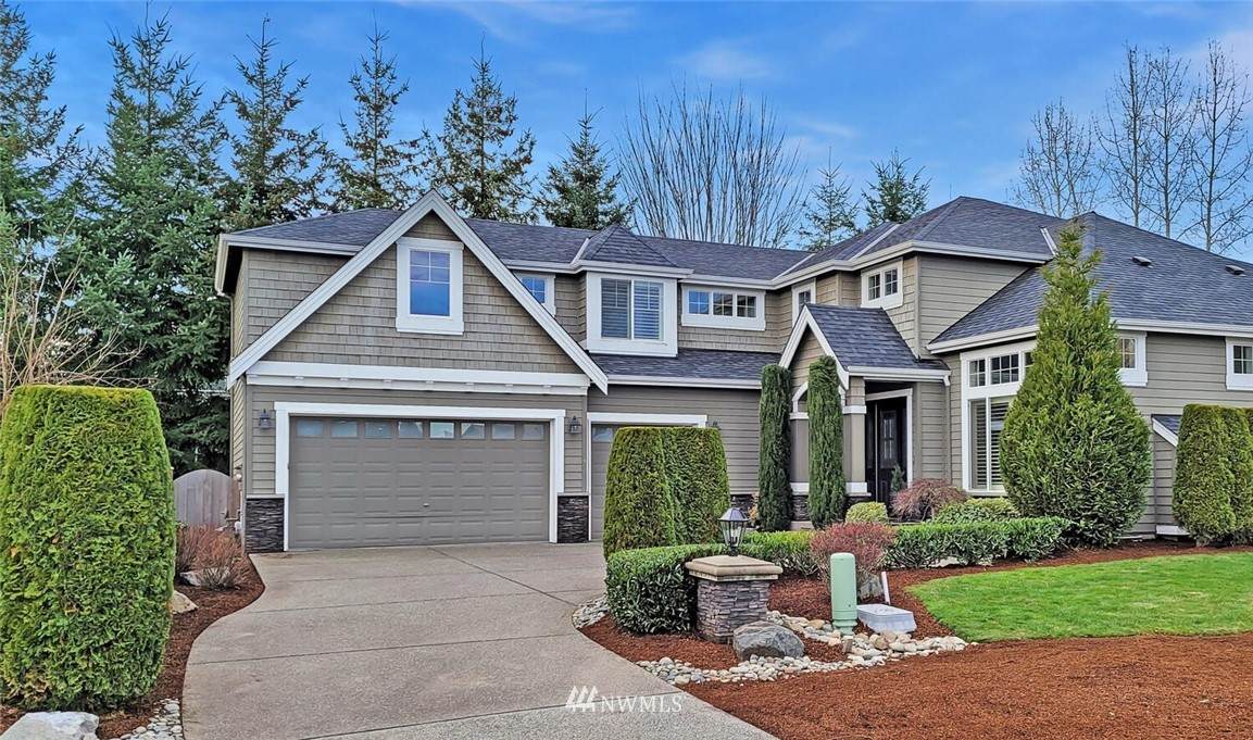 20812 37th Drive - Photo 1