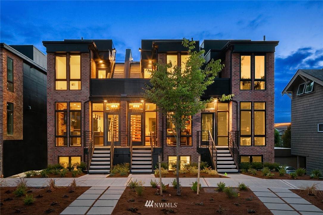 2361 Minor Avenue - Photo 1