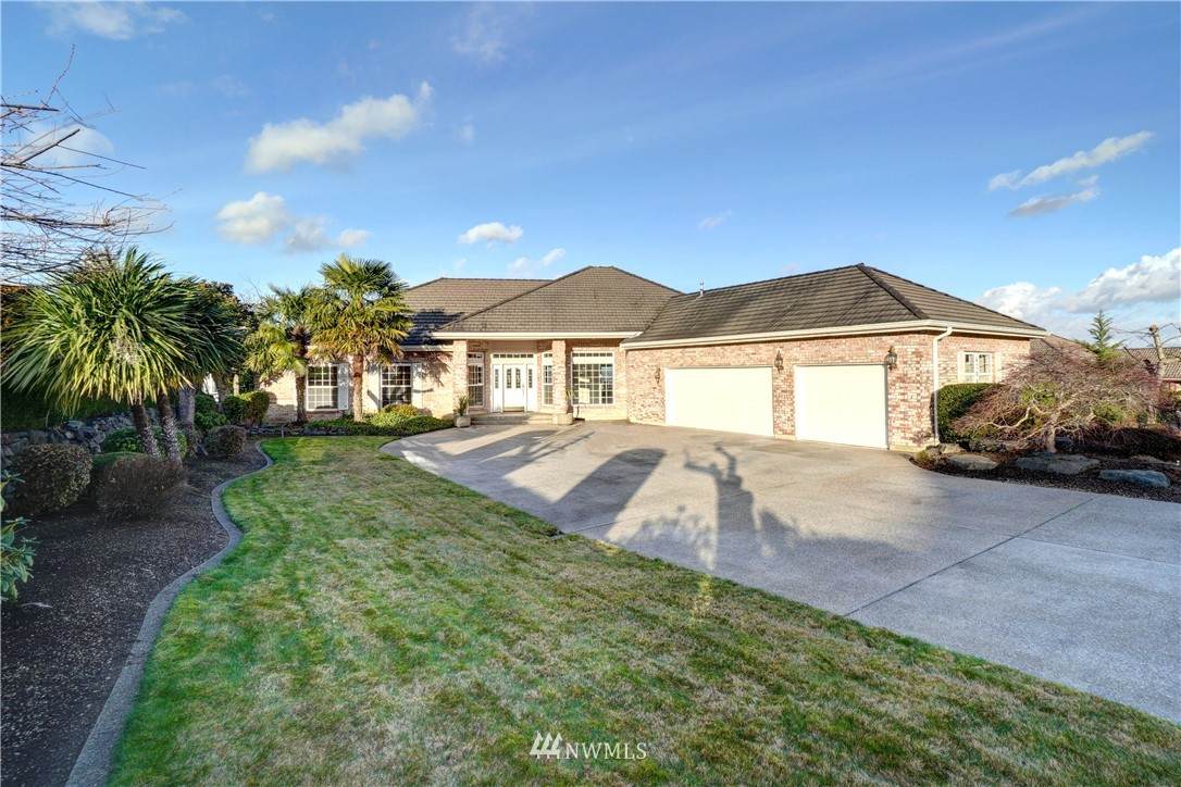 4709 51st Street Ct - Photo 1