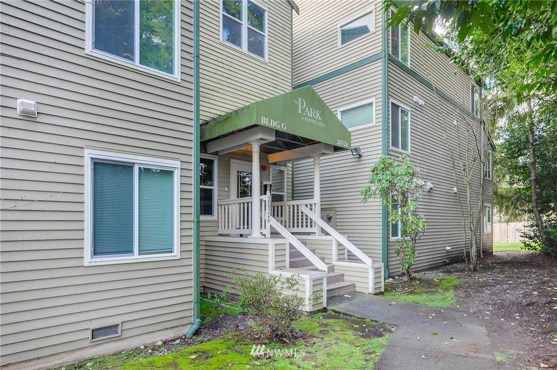 20326 Bothell Everett Highway - Photo 1