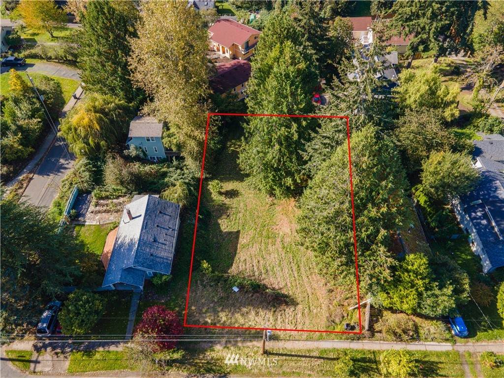 1067 Central Street - Photo 1