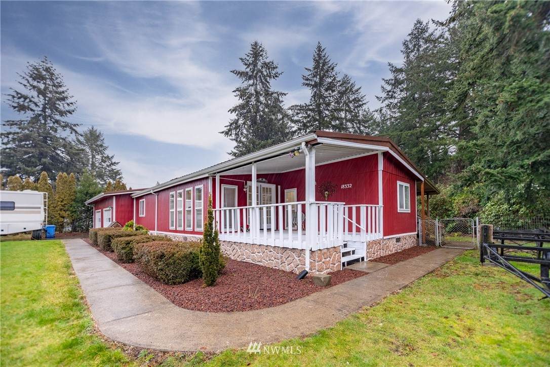 18332 Elaine Court - Photo 1