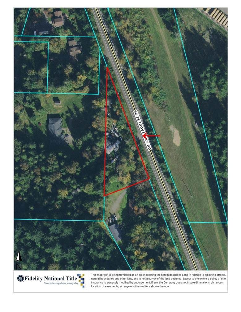 22021 Petrovitsky Road - Photo 1