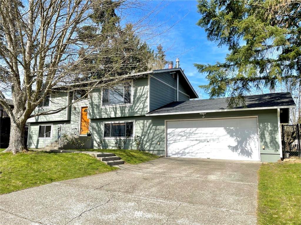 3130 73rd Street - Photo 1