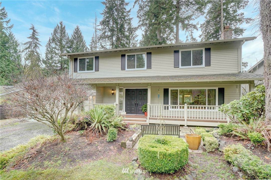 17341 34th Street - Photo 1
