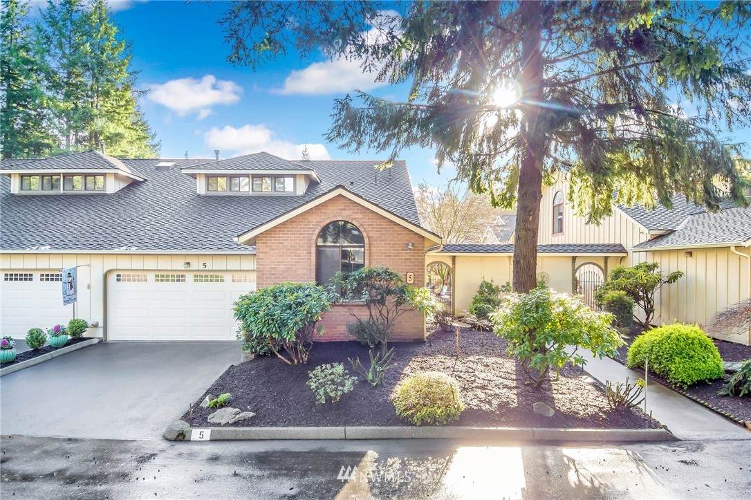 14300 Trillium Boulevard - Photo 1