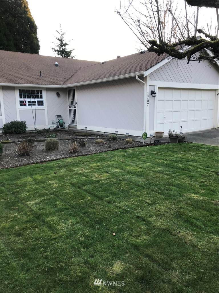 1707 307th Street - Photo 1