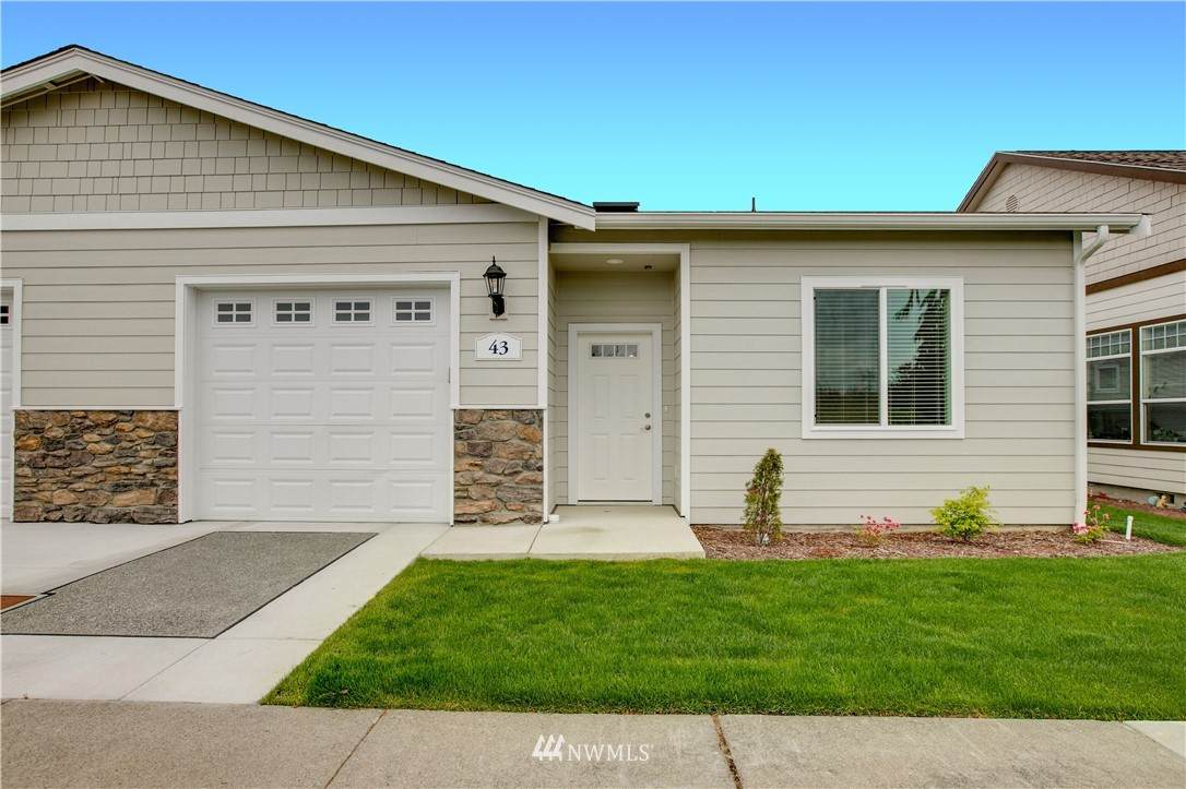 3993 Gentlebrook Lane - Photo 1