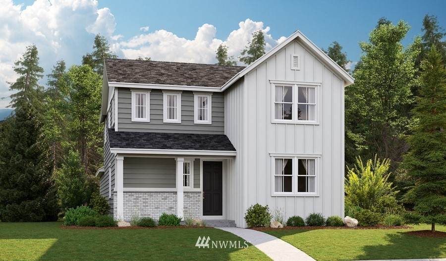 5788 160th Avenue - Photo 1