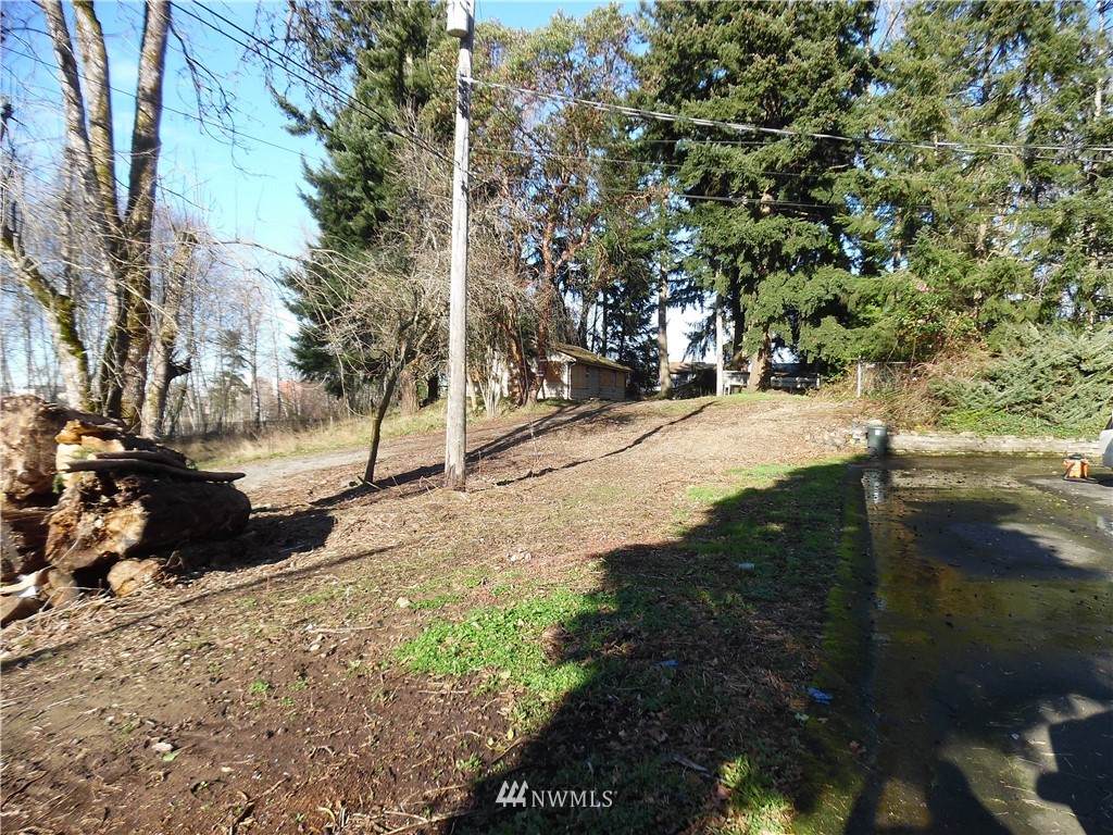 8814 Wilkeson Street - Photo 1