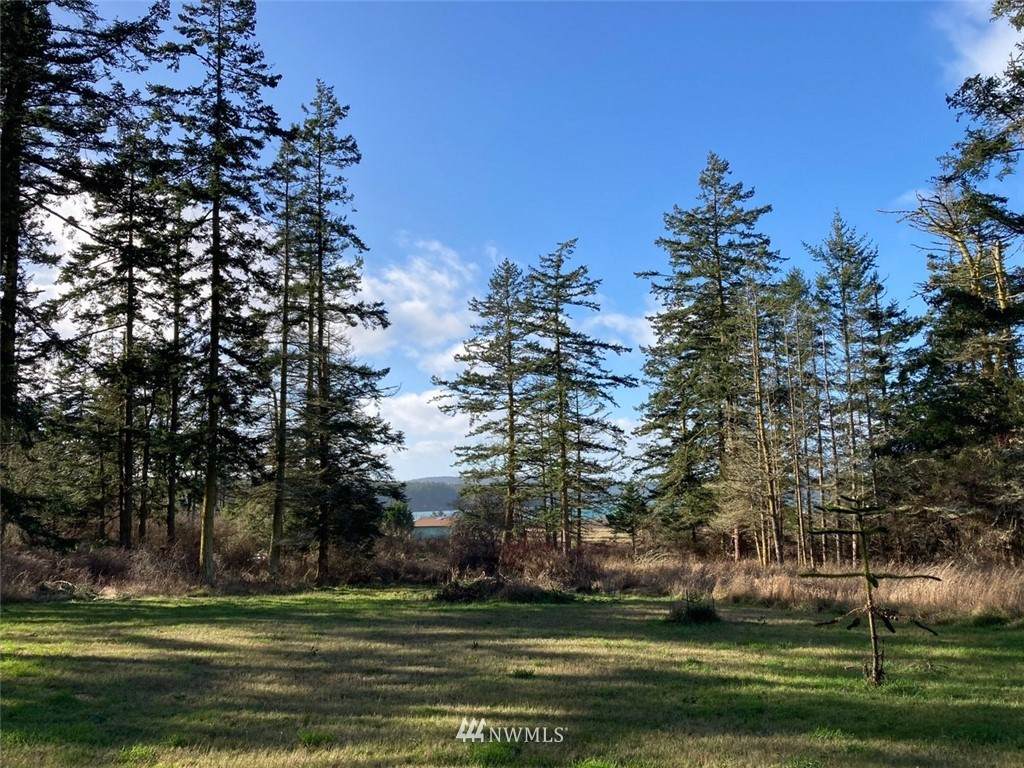 0 Bowers Rd. - Photo 1