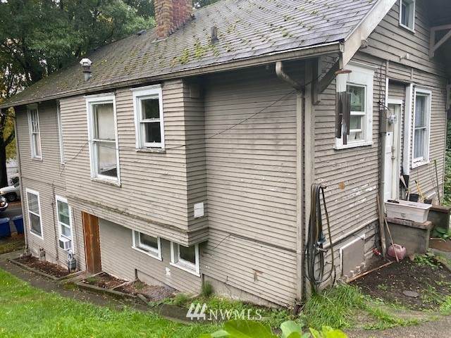 4005 Rainier Avenue - Photo 1