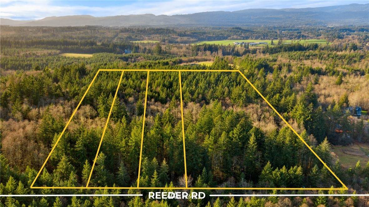13825 Reeder Road - Photo 1