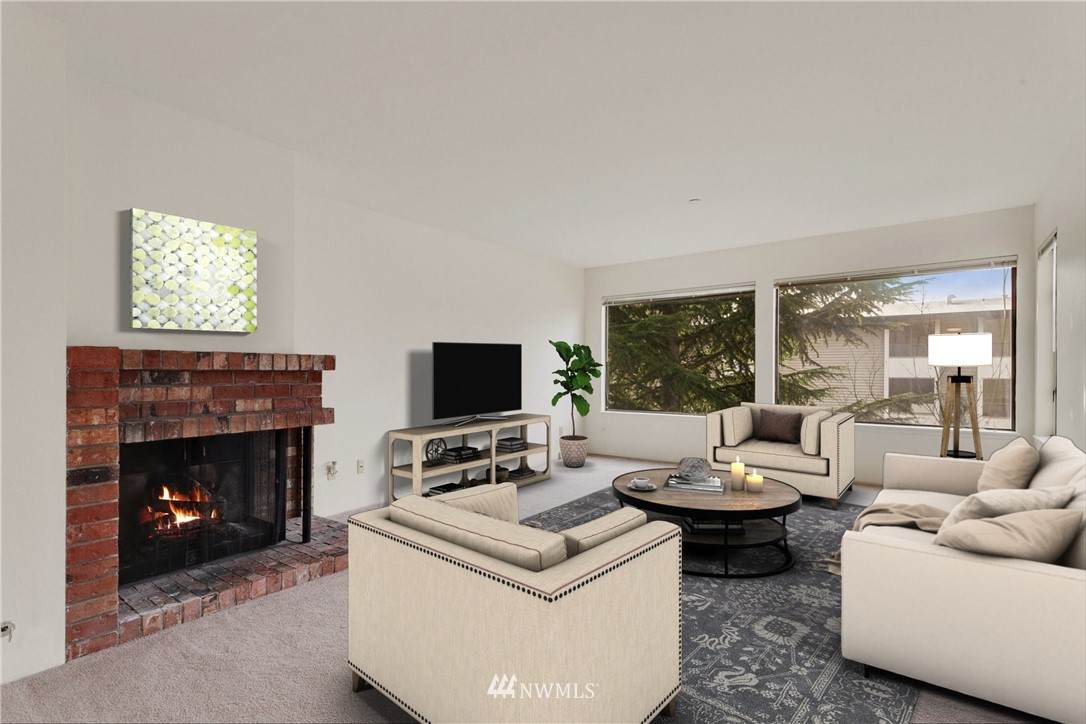 10101 3rd Street - Photo 1