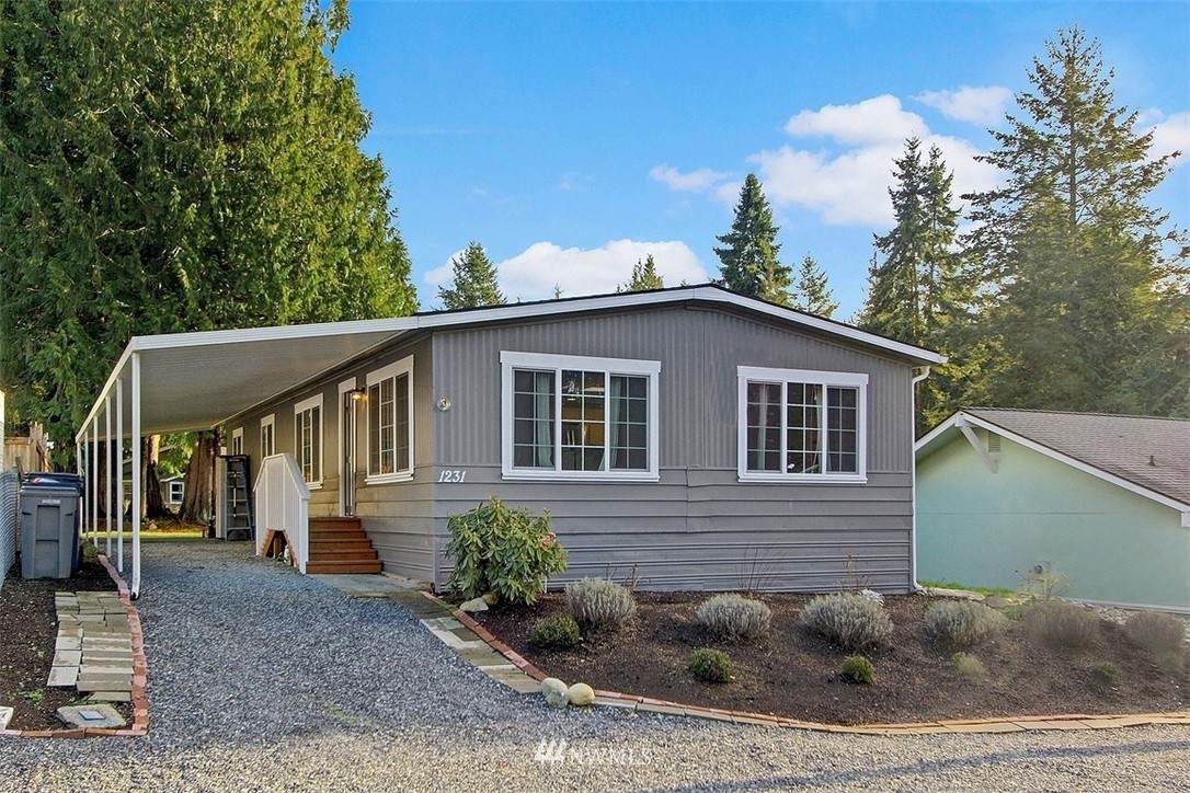 1231 93rd Avenue - Photo 1