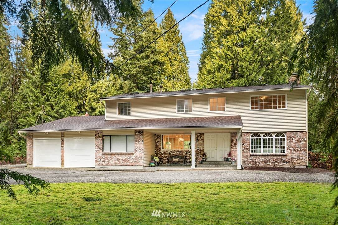 18230 194th Street - Photo 1
