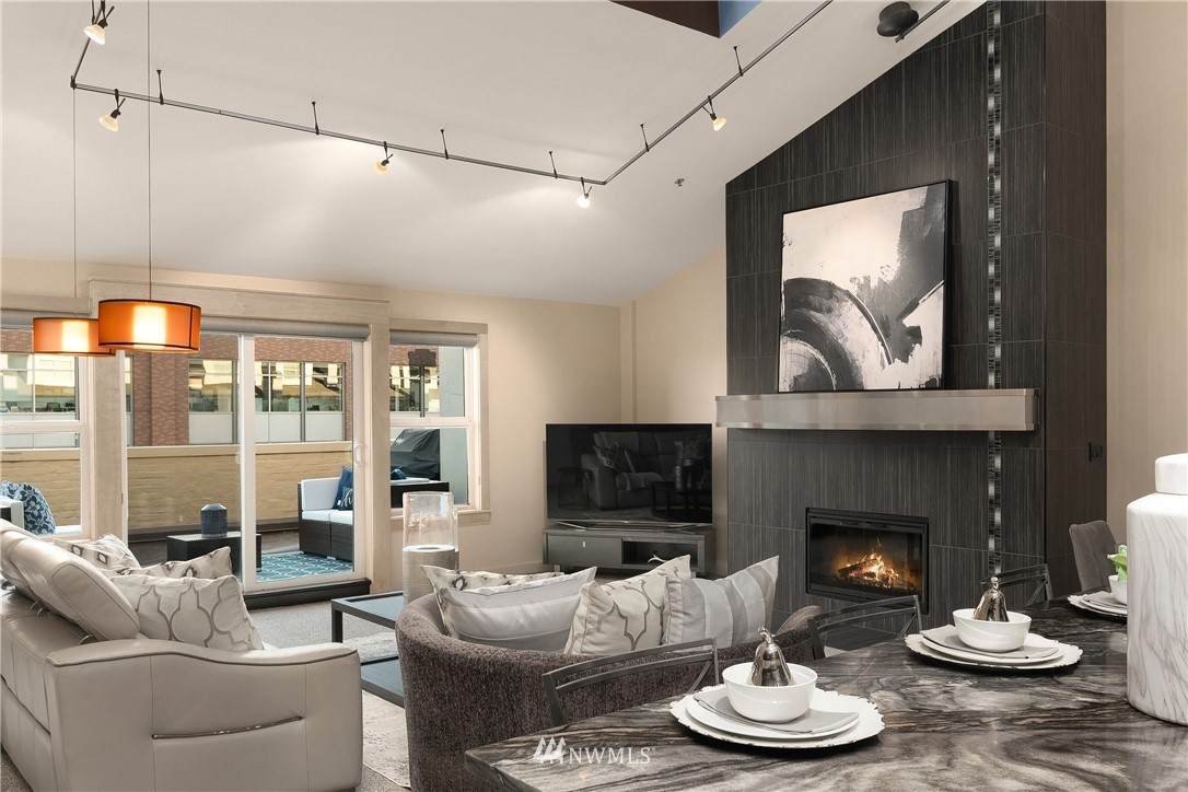 526 1st Avenue - Photo 1