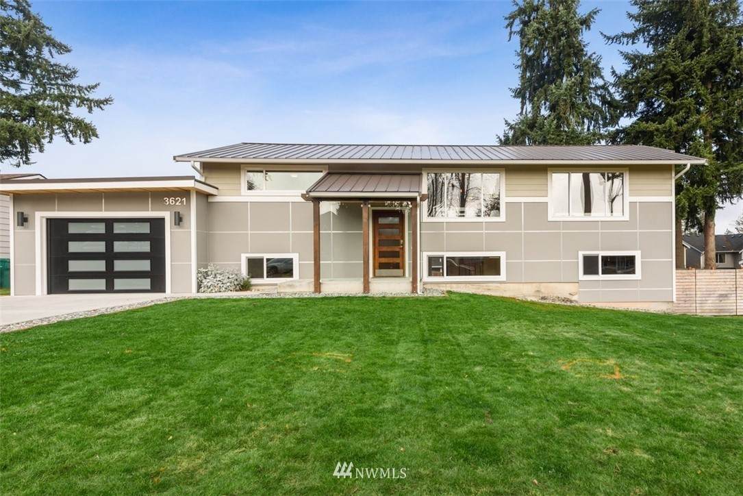 3621 199th Street - Photo 1