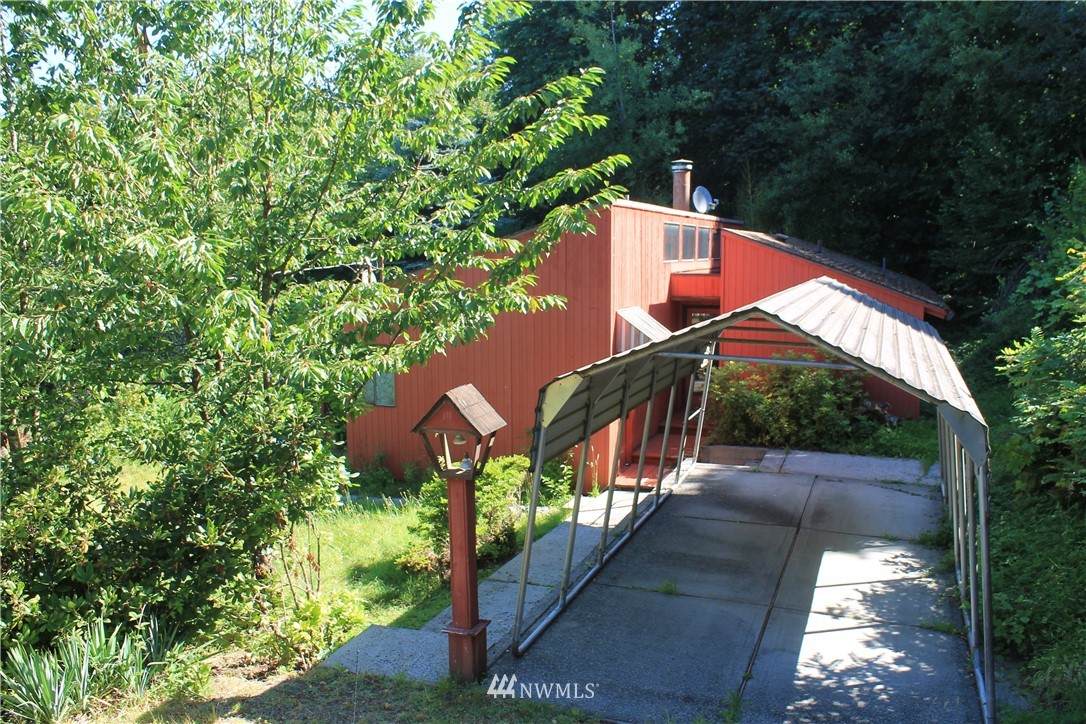 3606 Etna Road - Photo 1