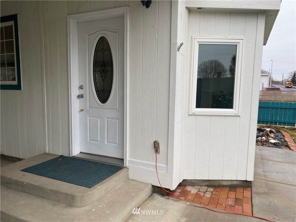 322 3rd Street - Photo 1