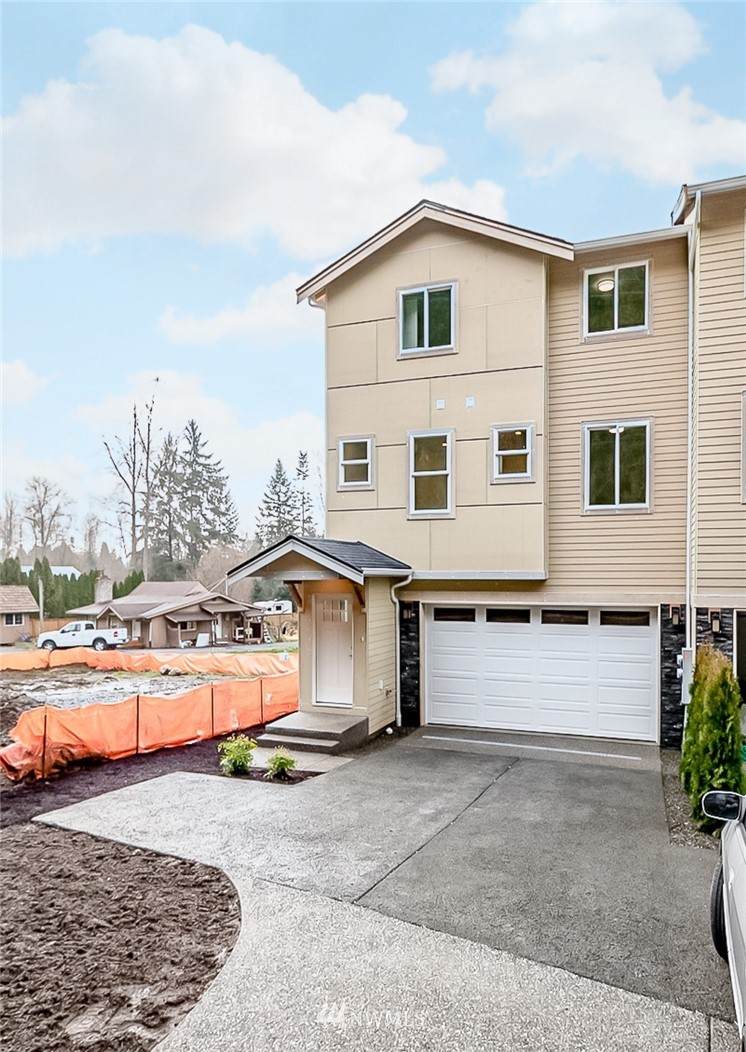 2720 Callow Road - Photo 1