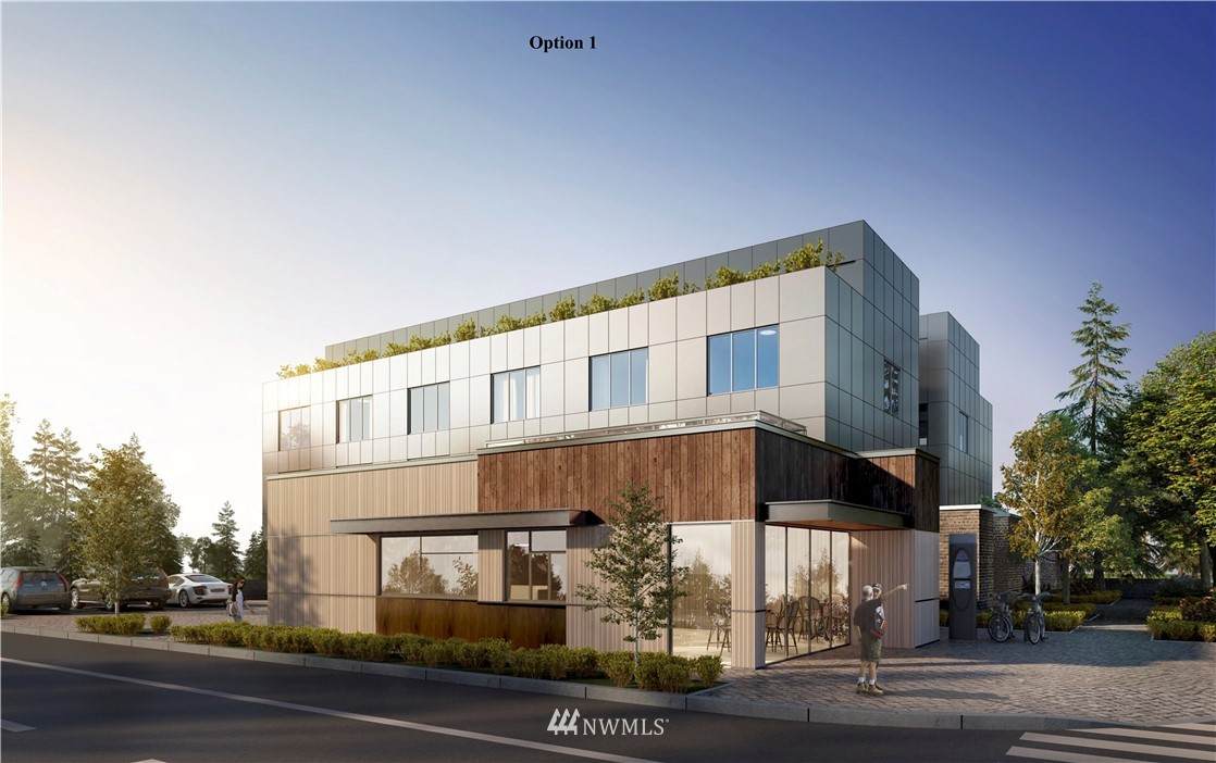 9400 35th Avenue - Photo 1