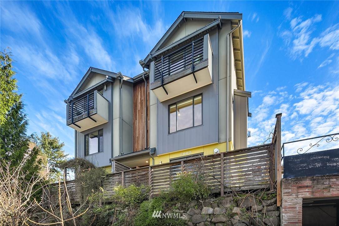 9002 45th Avenue - Photo 1