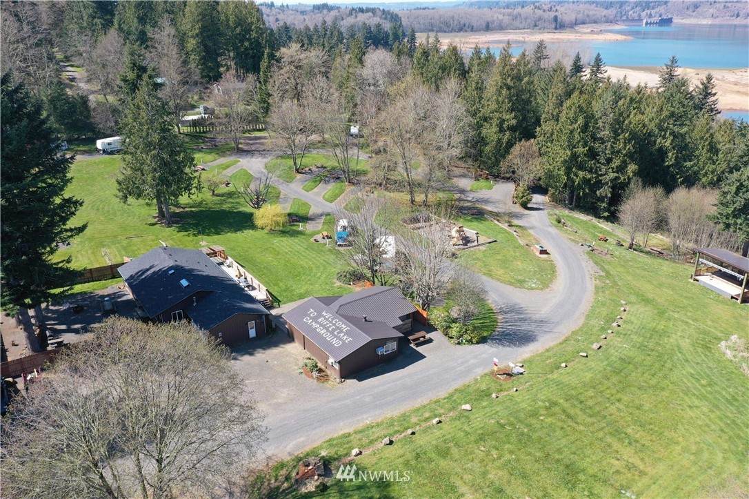241 Osborne Road - Photo 1