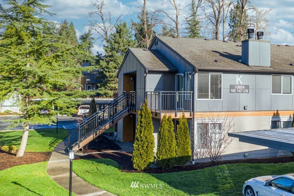 10824 147th Lane - Photo 1